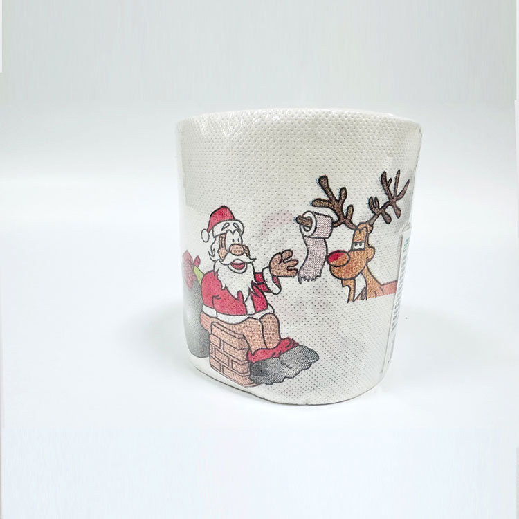 لماذا تعتبر ورق التواليت ضروريًا للنظافة اليومية وكيفية اختيار الورقة الصحيح؟