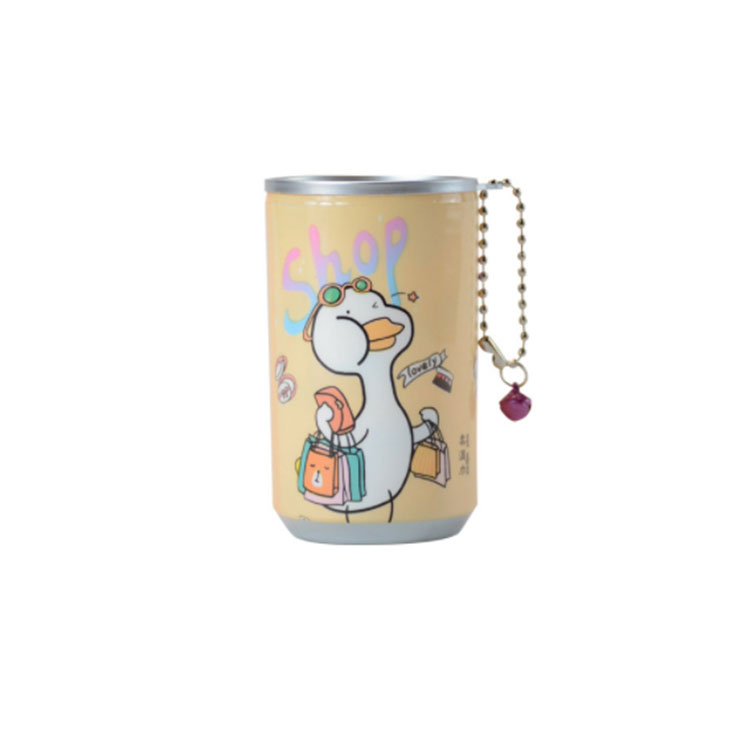 لماذا تصبح المناديل المعلبة أمرًا ضروريًا للنظافة اليومية؟