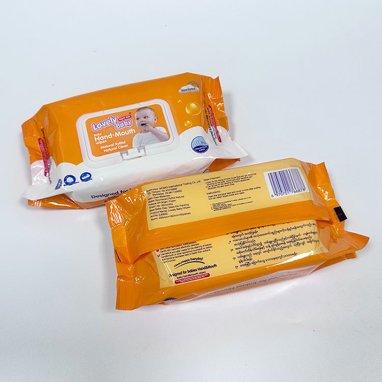 كيف تعمل الأنسجة الرخوة المرطبة على تحسين راحة الجلد؟